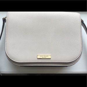 Kate Spade Crossbody